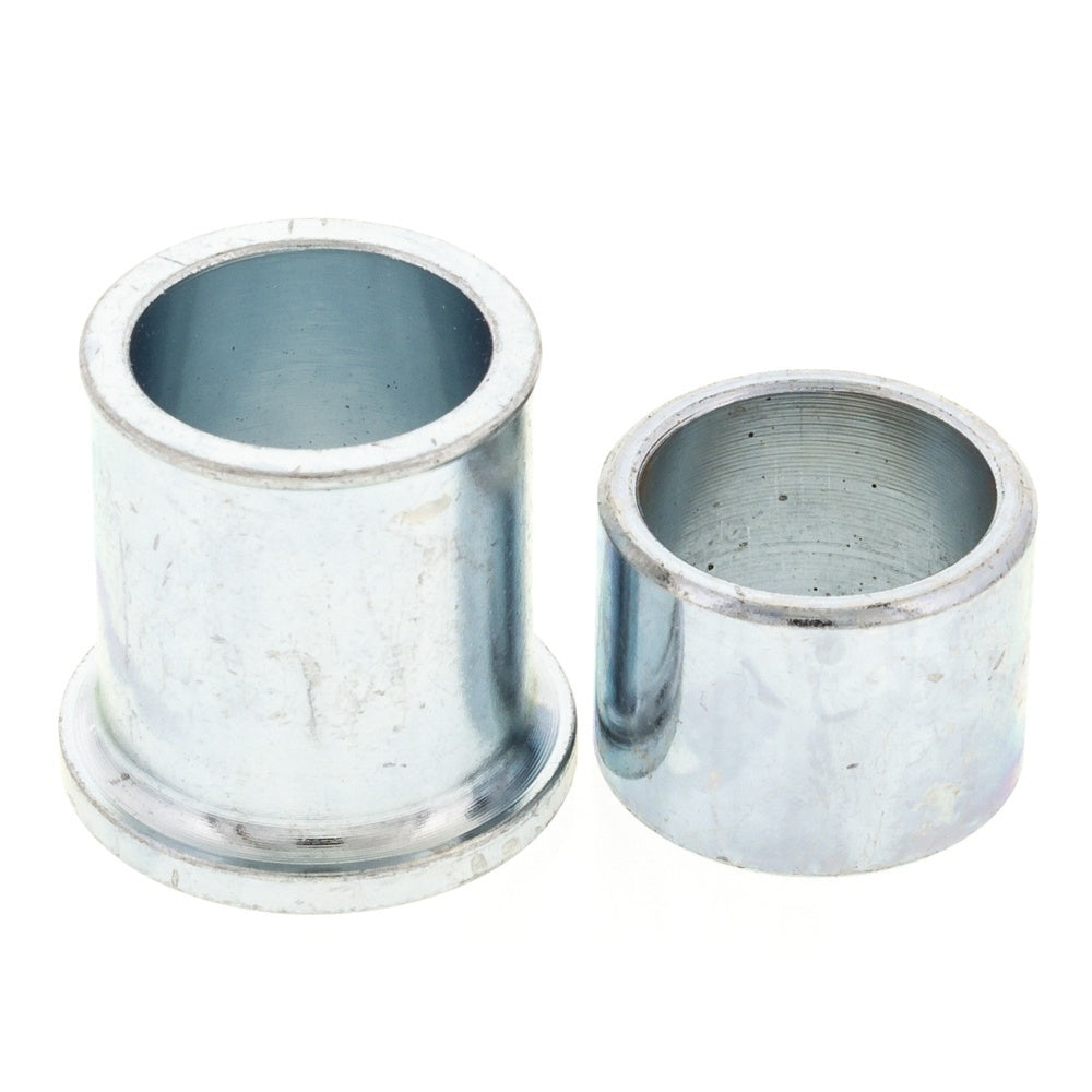 New ALL BALLS Front Wheel Spacer Kit For KAWASAKI, SUZUKI 26-11-1029 | Australian Moto Spares
