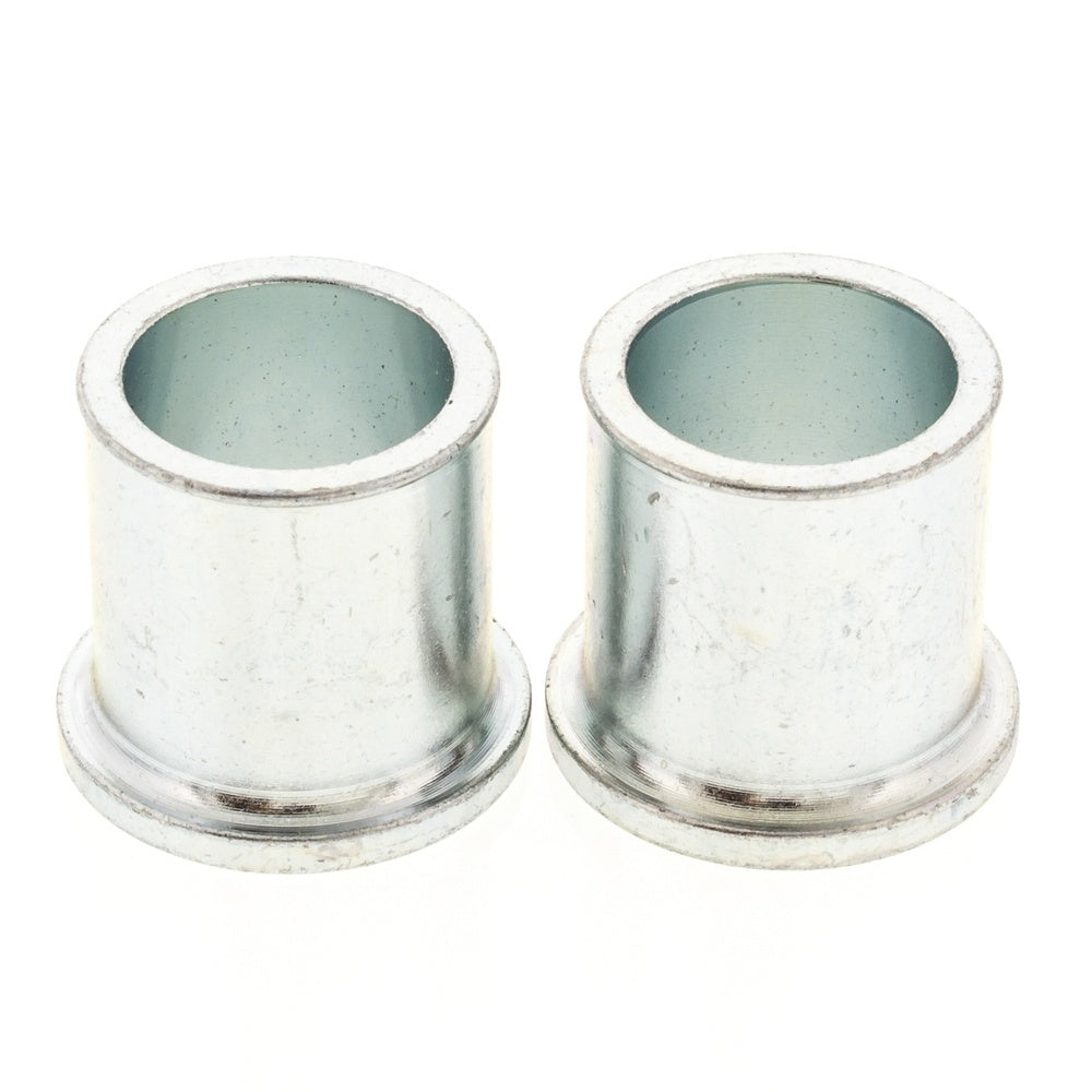 ALL BALLS Front Wheel Spacer Kit For KAWASAKI KX250, KX450F, KX250F 26-11-1031