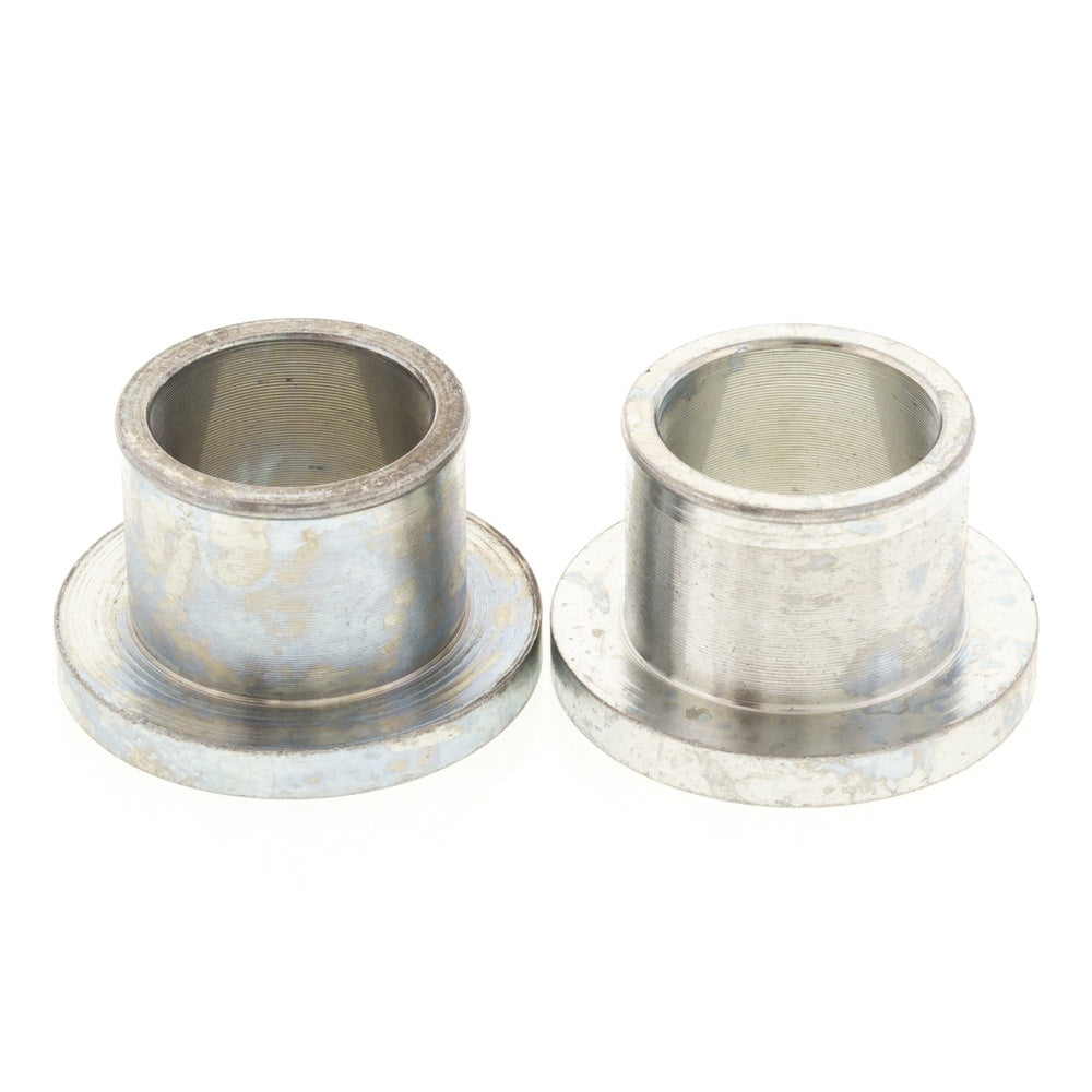 New ALL BALLS Rear Wheel Spacer Kit For KAWASAKI 26-11-1039 | Australian Moto Spares