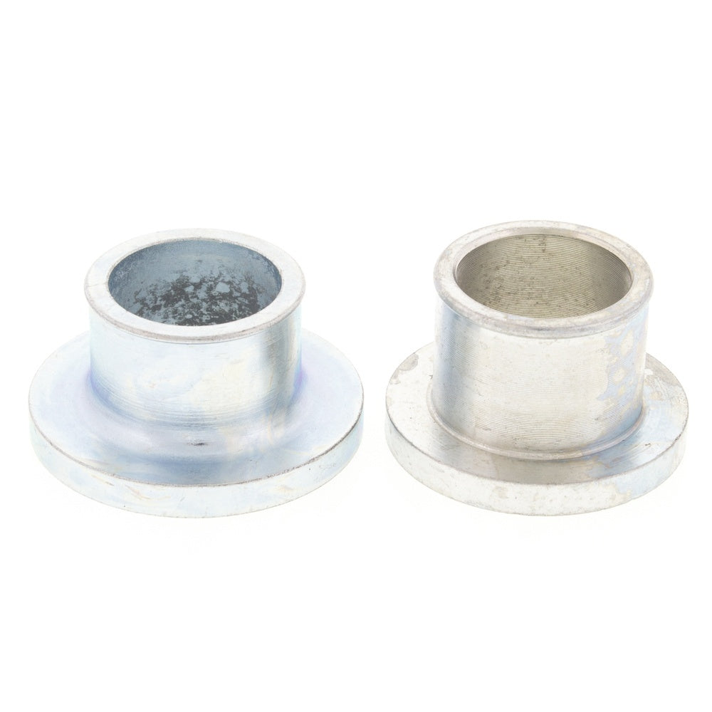 New ALL BALLS Rear Wheel Spacer Kit For KAWASAKI 26-11-1043 | Australian Moto Spares