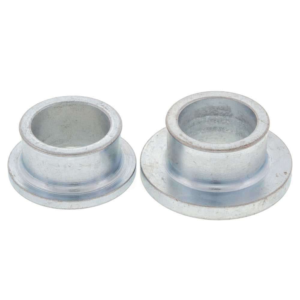 New ALL BALLS Rear Wheel Spacer Kit For SUZUKI RM250, RM125 26-11-1046 | Australian Moto Spares