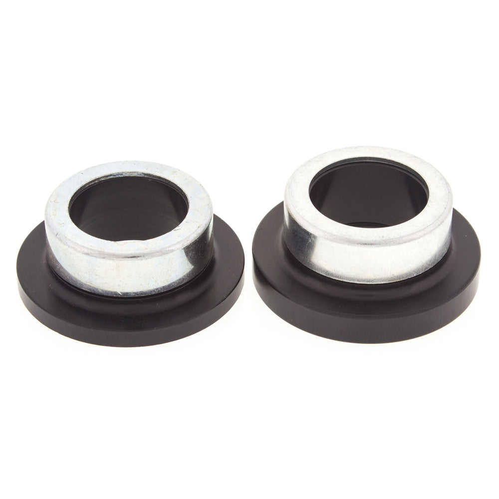New ALL BALLS Rear Wheel Spacer Kit For SUZUKI RM250, RM125 26-11-1047-1 | Australian Moto Spares