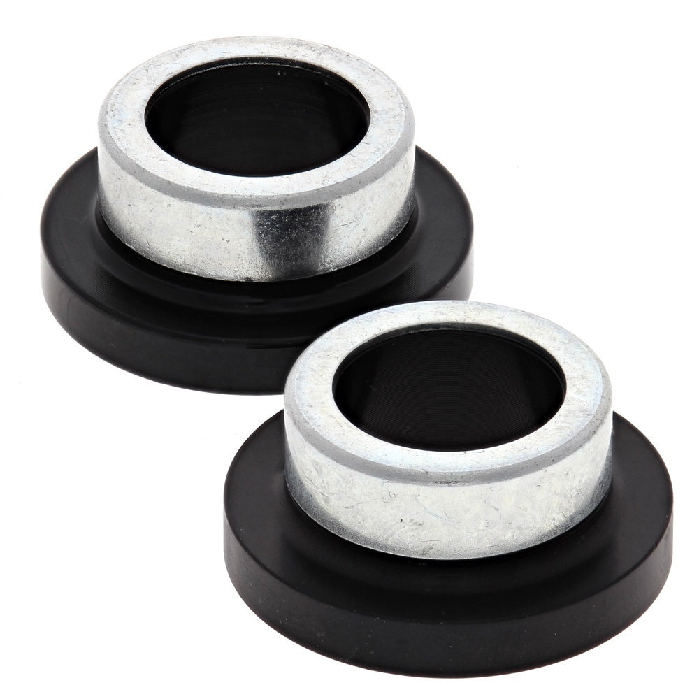 New ALL BALLS Rear Wheel Spacer Kit For KAWASAKI KLX400R 26-11-1048-1 | Australian Moto Spares
