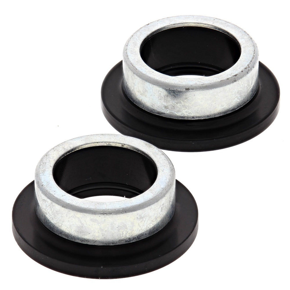New ALL BALLS Rear Wheel Spacer Kit For SUZUKI RM250, RM125 26-11-1049-1 | Australian Moto Spares