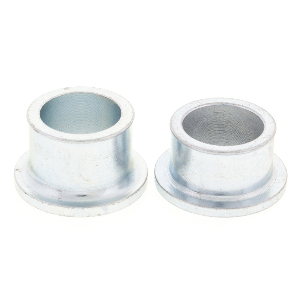 New ALL BALLS Rear Wheel Spacer Kit For SUZUKI DR-Z250 26-11-1050 | Australian Moto Spares