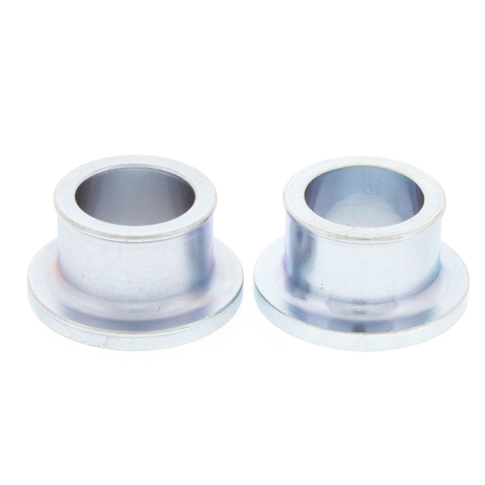 New ALL BALLS Rear Wheel Spacer Kit For SUZUKI, YAMAHA 26-11-1076 | Australian Moto Spares