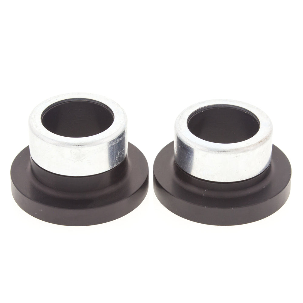 New ALL BALLS Rear Wheel Spacer Kit For YAMAHA 26-11-1079-1 | Australian Moto Spares