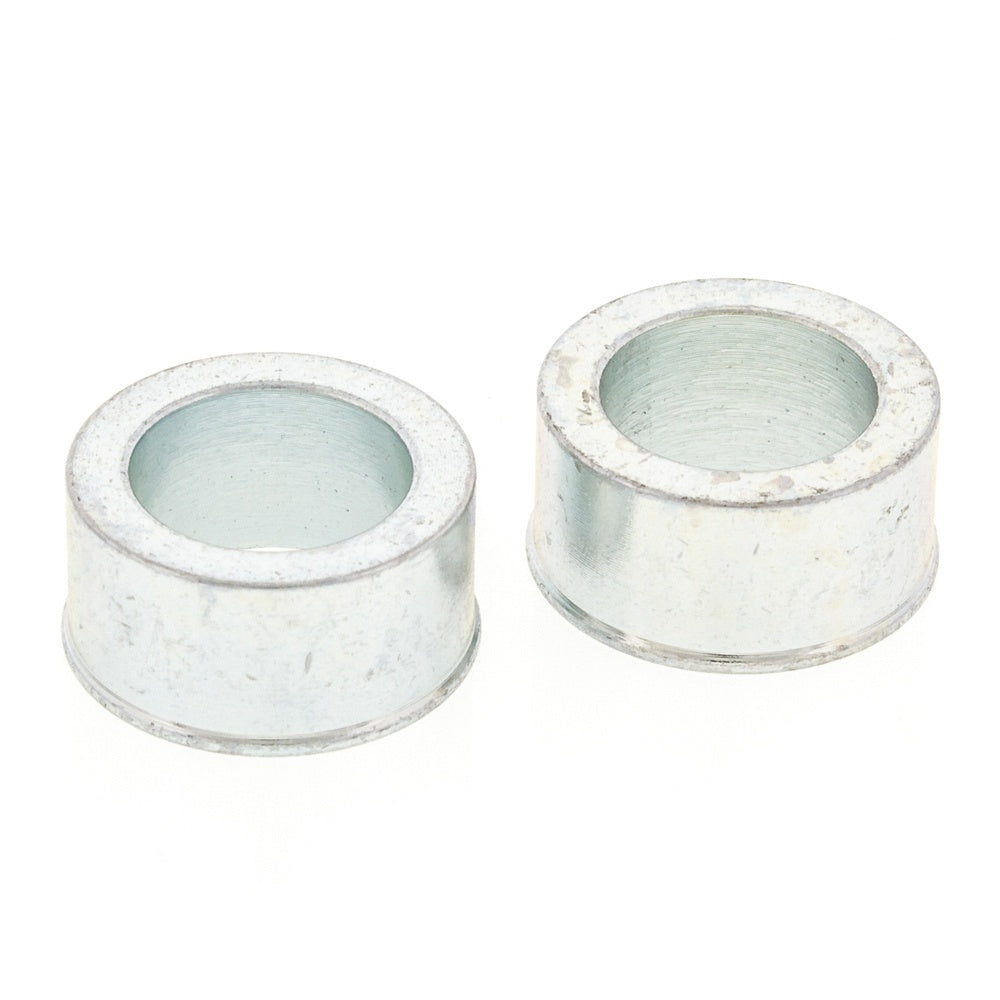 New ALL BALLS Front Wheel Spacer Kit For KTM 26-11-1083 | Australian Moto Spares