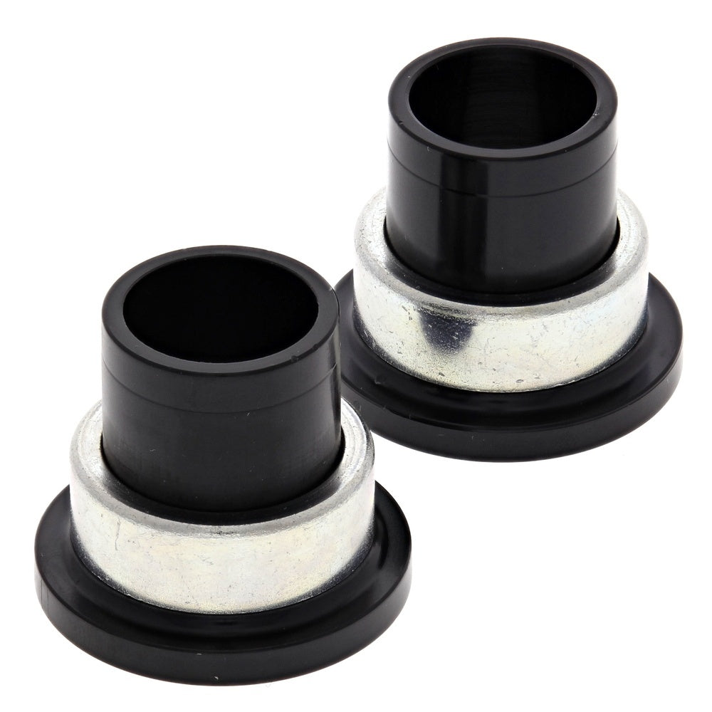 ALL BALLS Rear Wheel Spacer Kit For GAS-GAS HUSABERG HUSQVARNA KTM 26-11-1084-1 | Australian Moto Spares