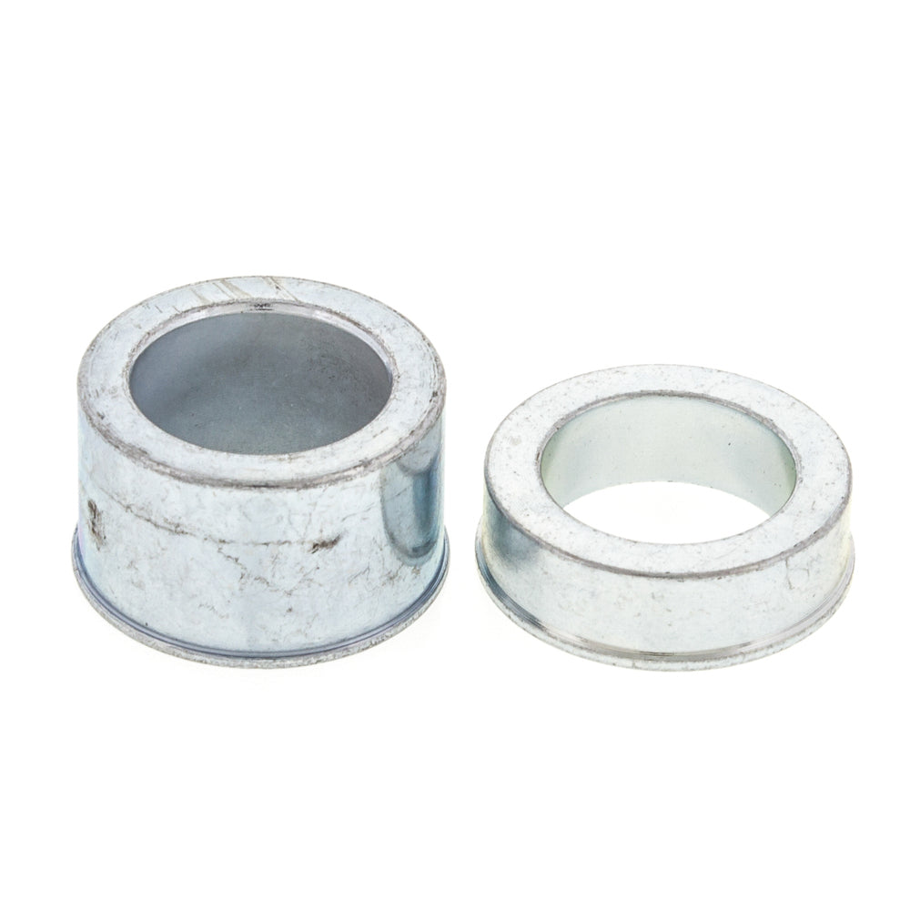 New ALL BALLS Front Wheel Spacer Kit For KTM 26-11-1086 | Australian Moto Spares