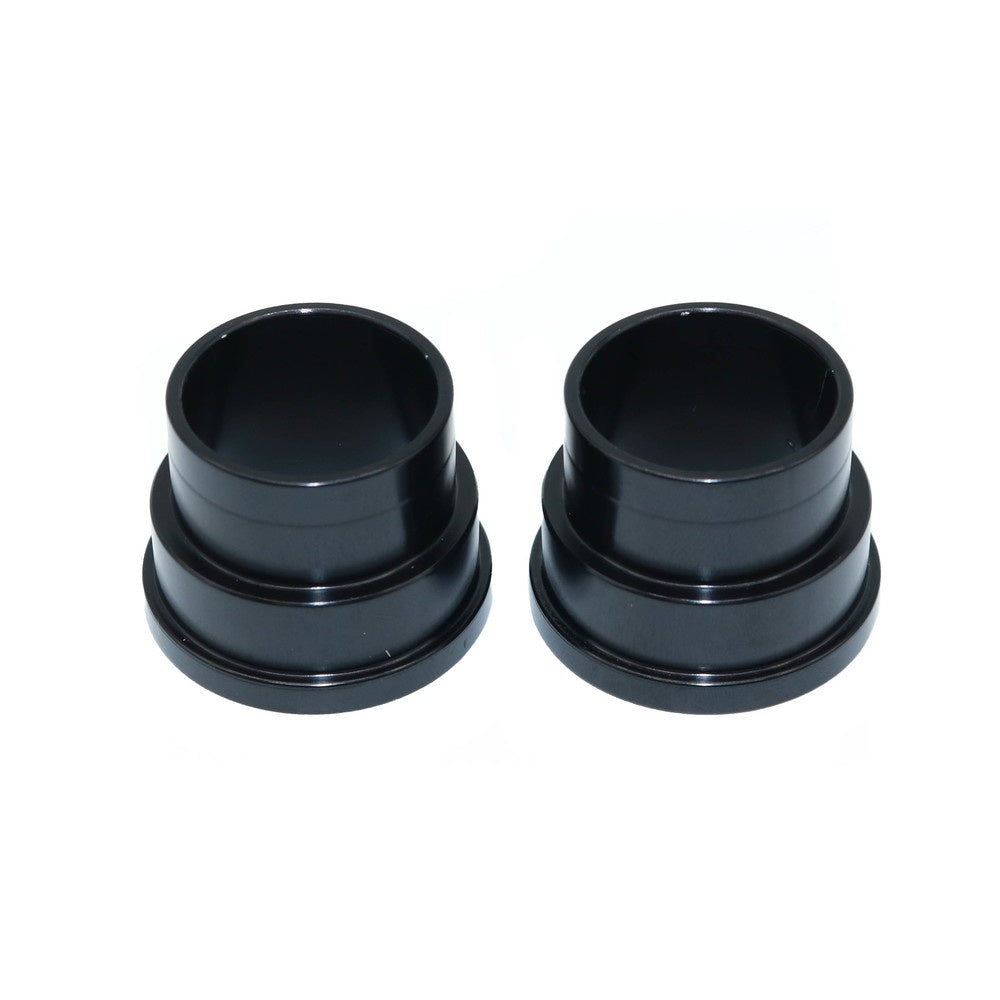 ALL BALLS Front Wheel Spacer Kit For GAS-GAS HUSABERG HUSQVARNA KTM 26-11-1087 | Australian Moto Spares