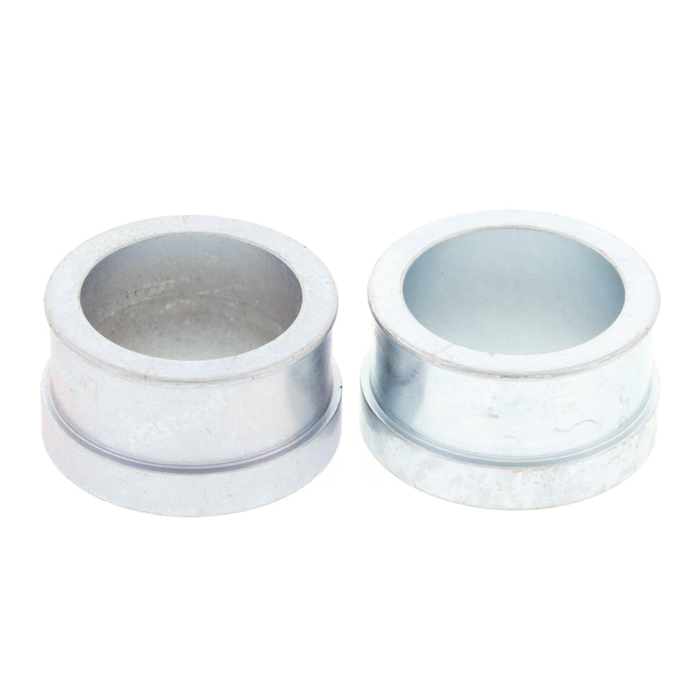 New ALL BALLS Front Wheel Spacer Kit For KTM 26-11-1089 | Australian Moto Spares