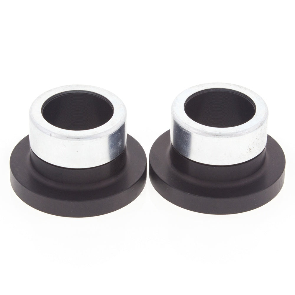 New ALL BALLS Rear Wheel Spacer Kit For YAMAHA YZ125, YZ250 26-11-1093-1 | Australian Moto Spares