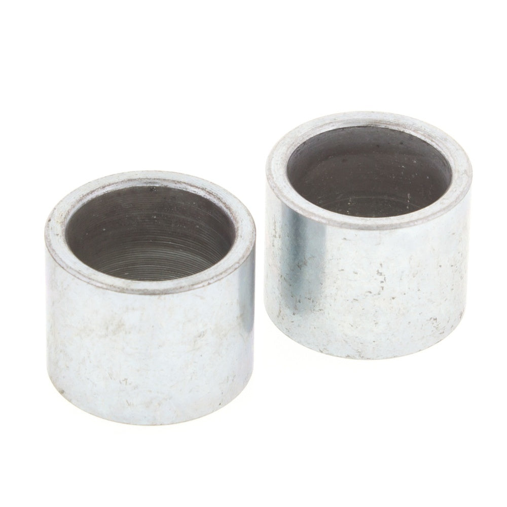 New ALL BALLS Front Wheel Spacer Kit For KAWASAKI KX250, KX500, KX125 26-11-1094 | Australian Moto Spares