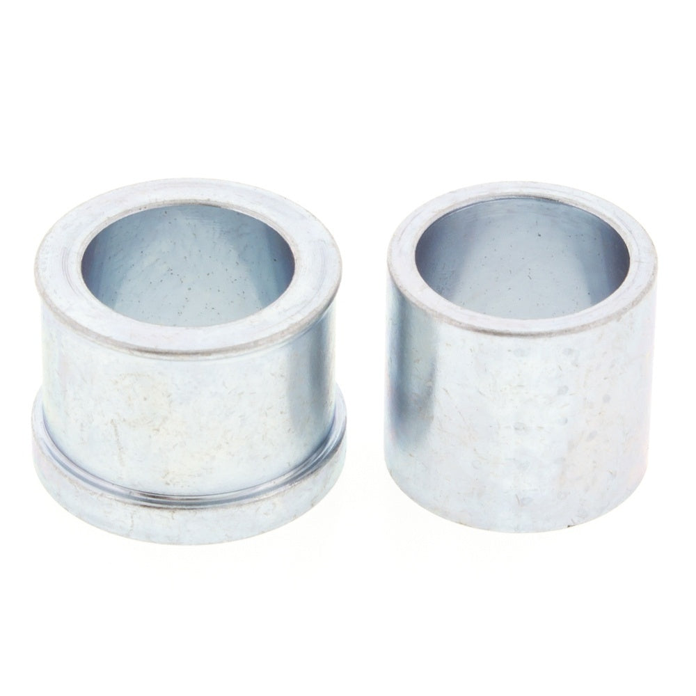 New ALL BALLS Front Wheel Spacer Kit For HONDA CR125R, CR500R, CR250R 26-11-1096 | Australian Moto Spares