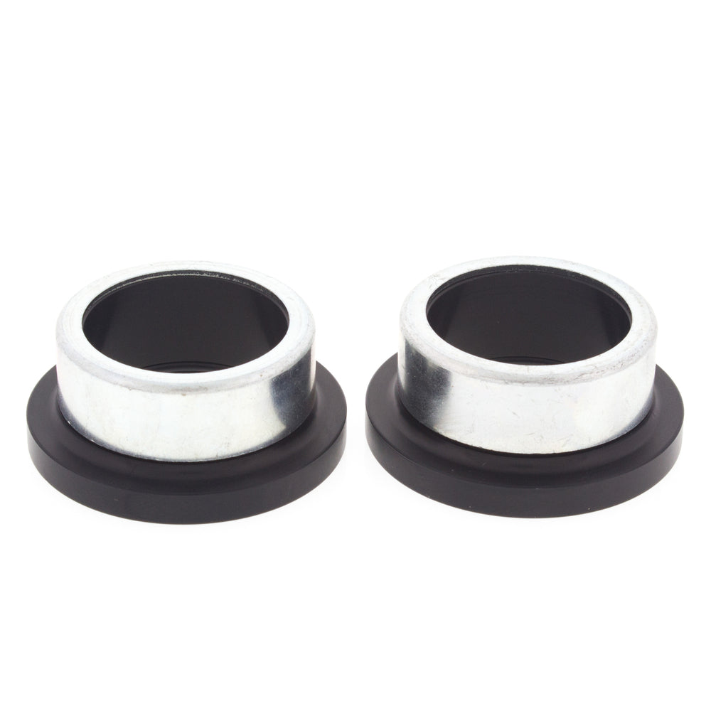 New ALL BALLS Rear Wheel Spacer Kit For MV AGUSTA F3 675 26-11-1102-1 | Australian Moto Spares