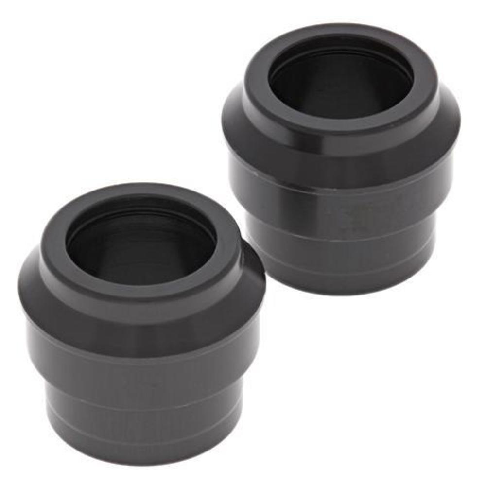 New ALL BALLS Front Wheel Spacer Kit For MV AGUSTA F3 675 26-11-1103-1 | Australian Moto Spares