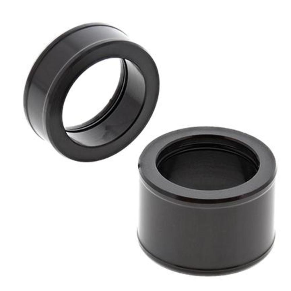 New ALL BALLS Front Wheel Spacer Kit For YAMAHA 26-11-1104-1 | Australian Moto Spares