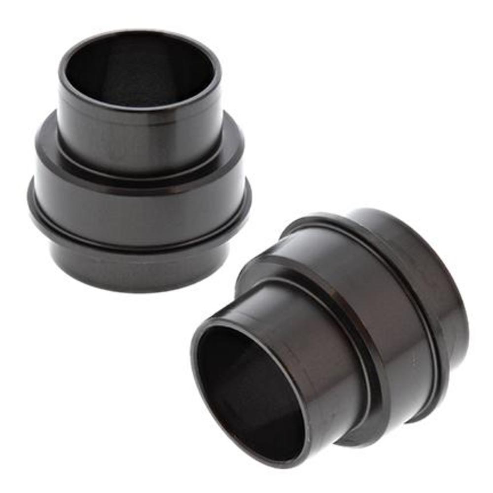New ALL BALLS Front Wheel Spacer Kit For GAS-GAS, HUSQVARNA, KTM 26-11-1105-1 | Australian Moto Spares