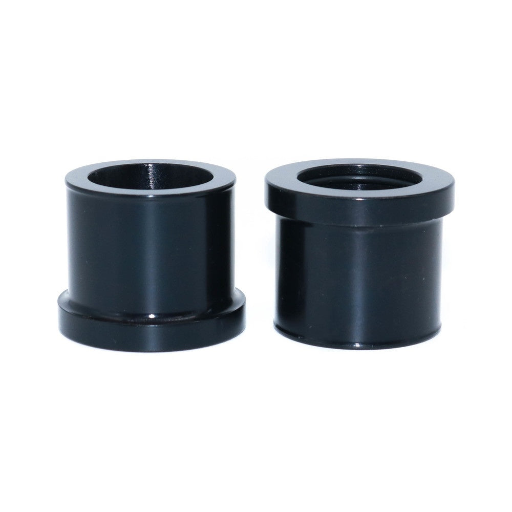 New ALL BALLS Front Wheel Spacer Kit For KAWASAKI 26-11-1108 | Australian Moto Spares