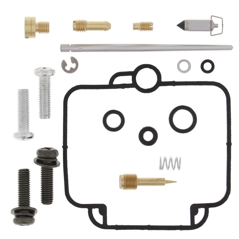 New ALL BALLS Carburettor Repair Kits For SUZUKI DR650SE 26-1105 | Australian Moto Spares