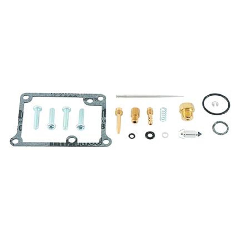 New ALL BALLS Carburettor Repair Kits For KAWASAKI KX65 26-1108 | Australian Moto Spares