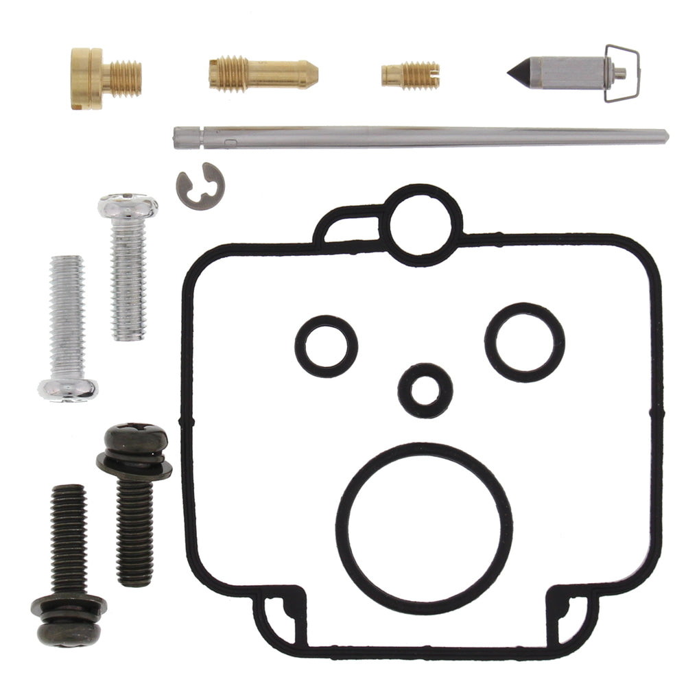 New ALL BALLS Carburettor Repair Kits For SUZUKI DR650SE 26-1111 | Australian Moto Spares
