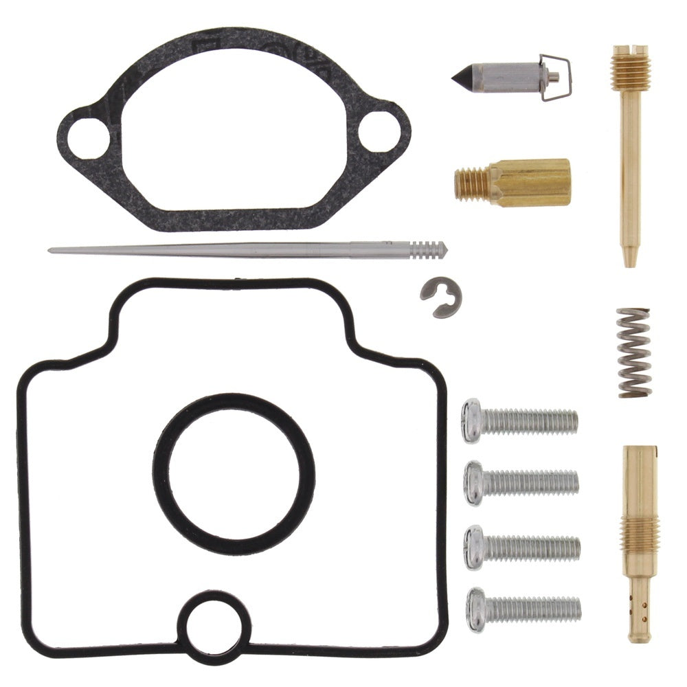 New ALL BALLS Carburettor Repair Kits For YAMAHA YZ85, YZ85LW BIG WHEEL 26-1140 | Australian Moto Spares