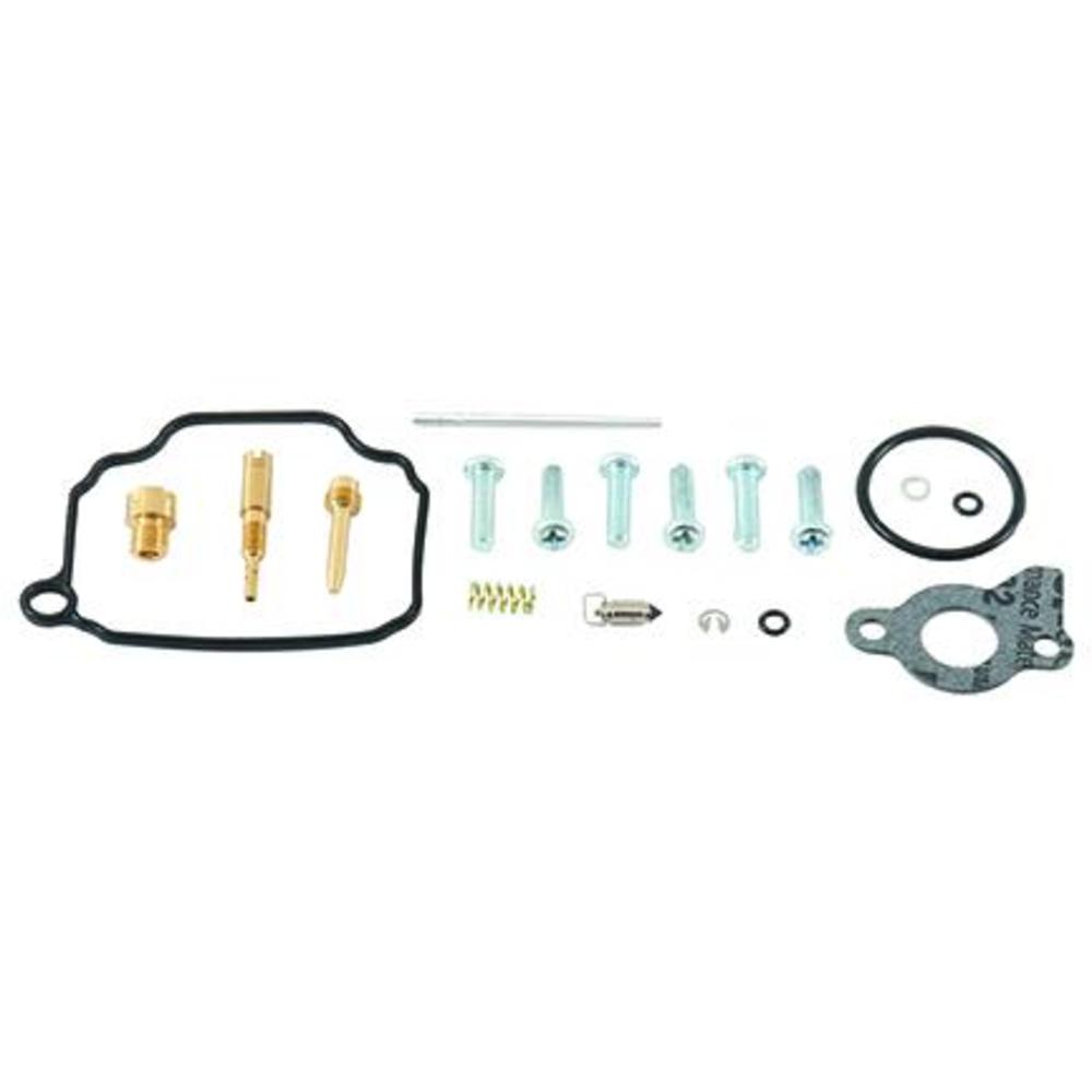 New ALL BALLS Carburettor Repair Kits For YAMAHA TT-R90 26-1142 | Australian Moto Spares