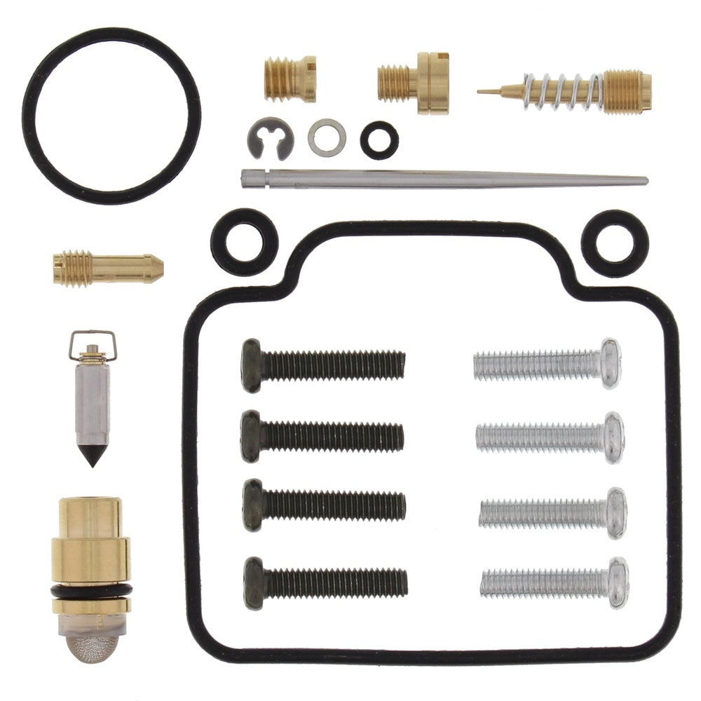 ALL BALLS Carburettor Repair Kits For YAMAHA XT225 SEROW, XT250 225CC 26-1155 | Australian Moto Spares