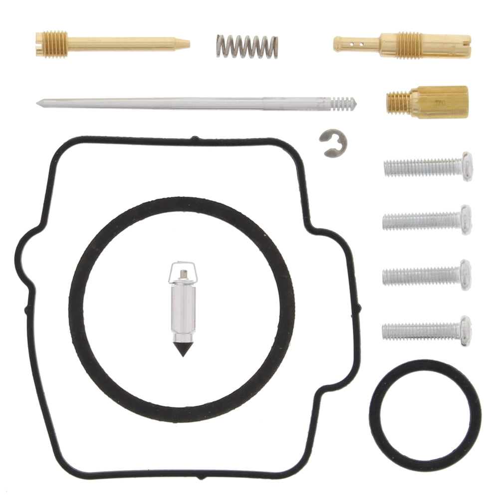 New ALL BALLS Carburettor Repair Kits For HONDA CR500R 26-1159 | Australian Moto Spares