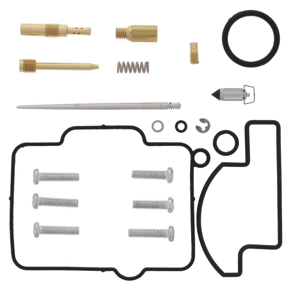 New ALL BALLS Carburettor Repair Kits For SUZUKI RM250 26-1176 | Australian Moto Spares