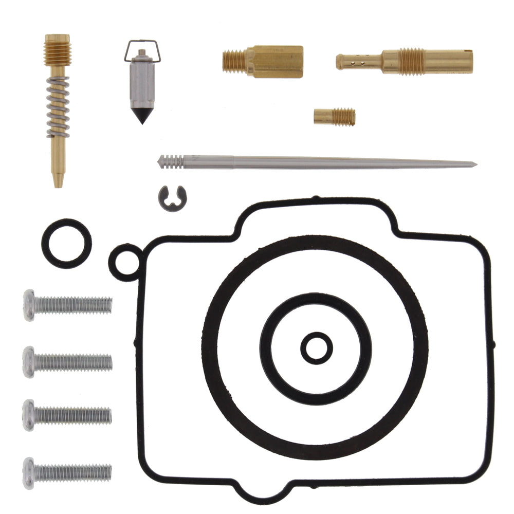 New ALL BALLS Carburettor Repair Kits For SUZUKI RM250 26-1177 | Australian Moto Spares