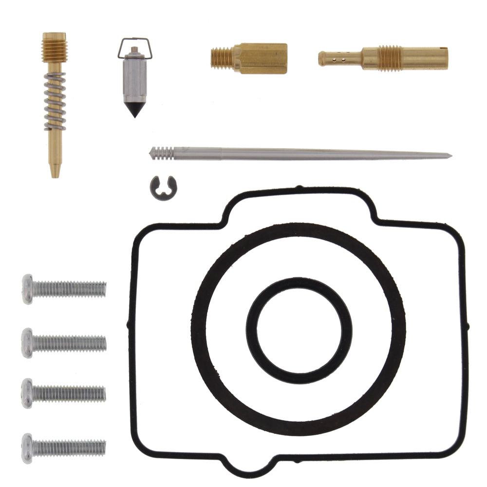 New ALL BALLS Carburettor Repair Kits For SUZUKI RM250 26-1191 | Australian Moto Spares
