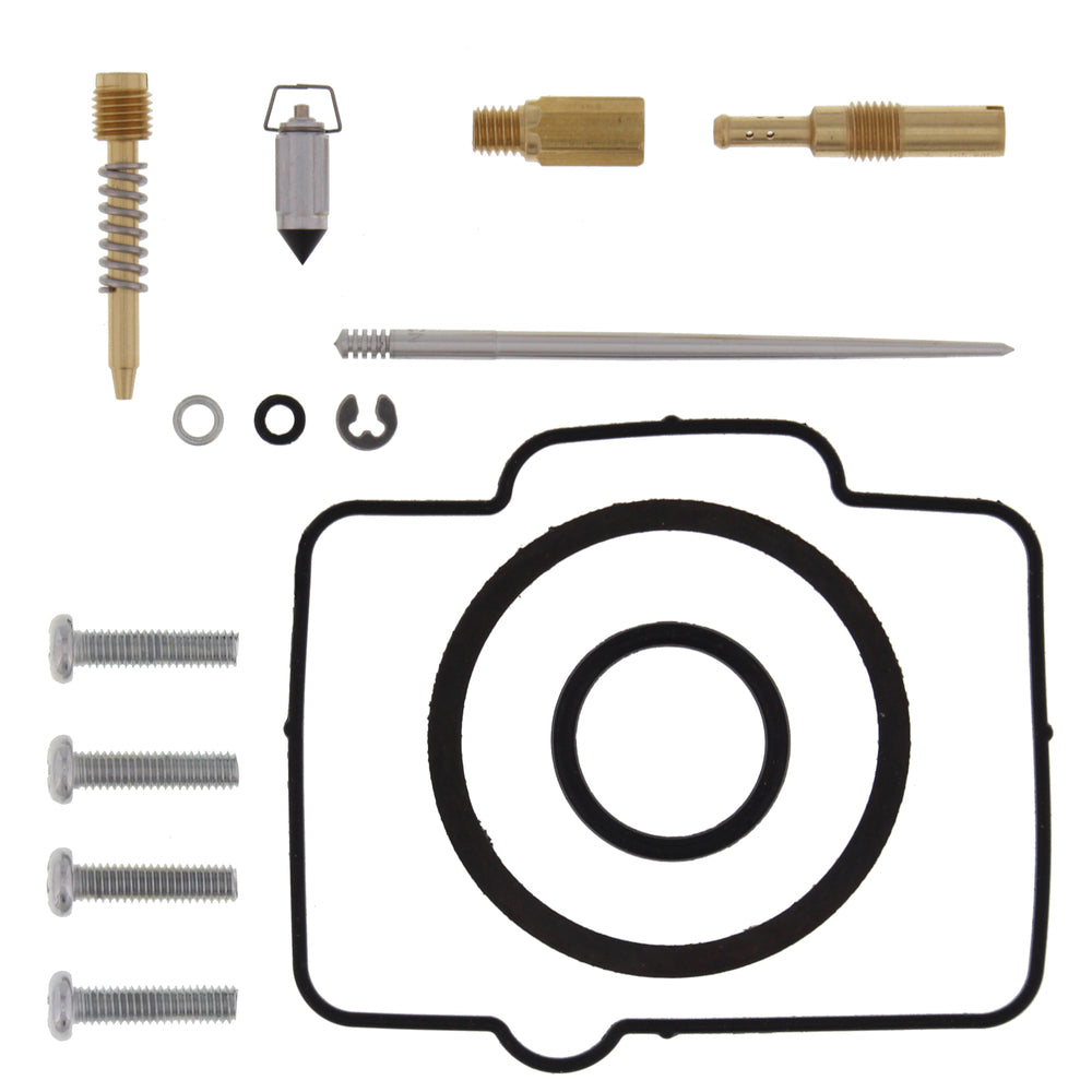 New ALL BALLS Carburettor Repair Kits For SUZUKI RM250 26-1192 | Australian Moto Spares
