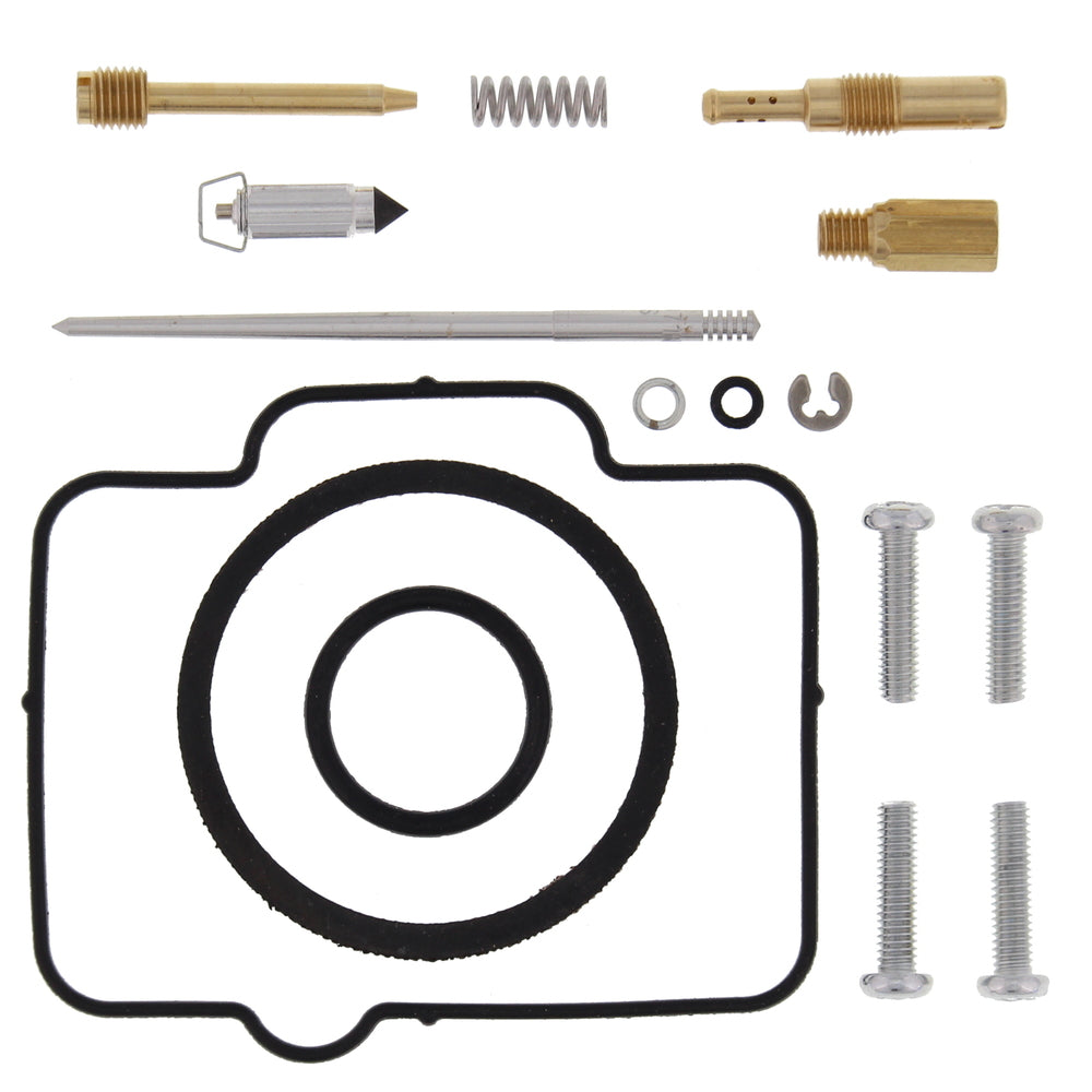 New ALL BALLS Carburettor Repair Kits For SUZUKI RM250 26-1194 | Australian Moto Spares