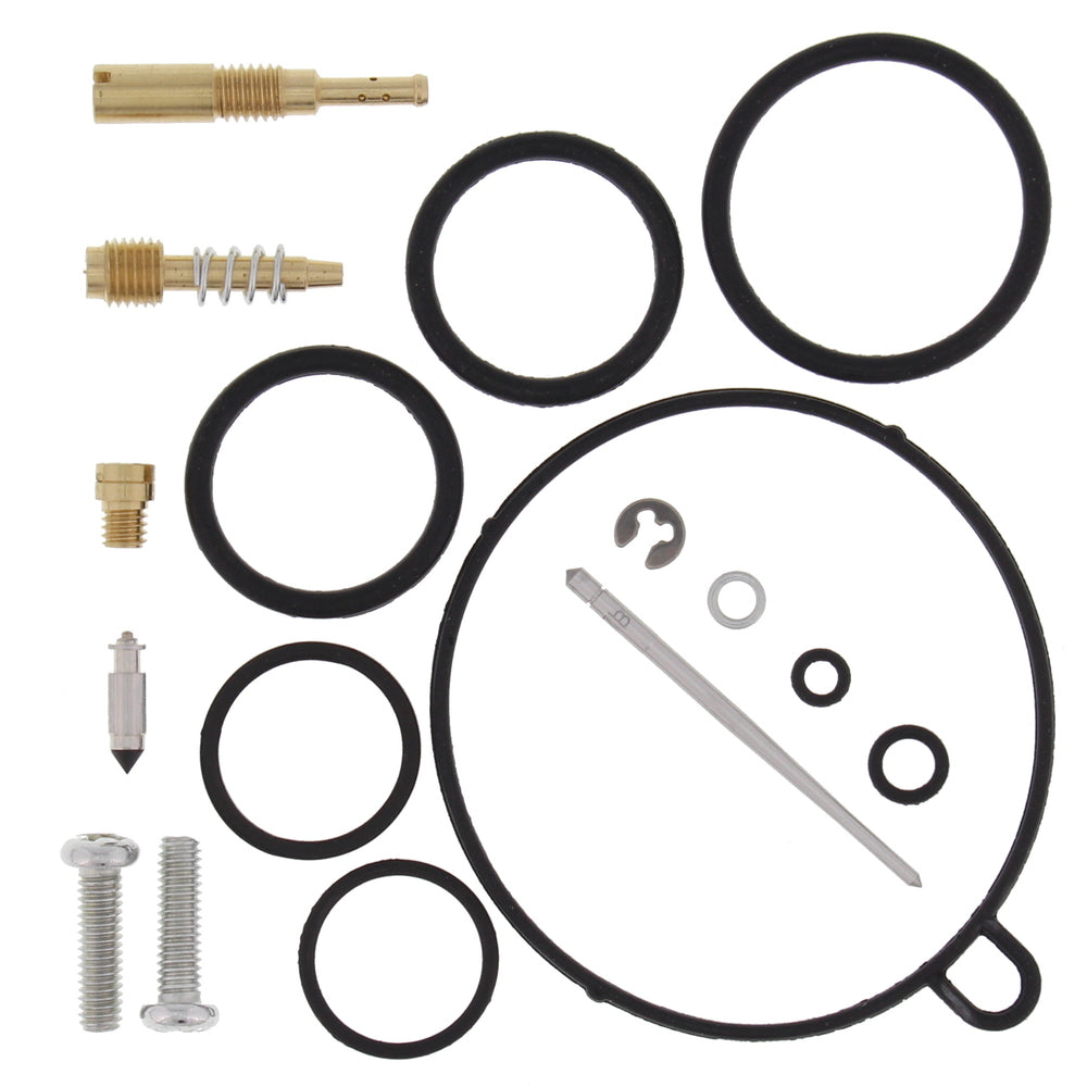 New ALL BALLS Carburettor Repair Kits For HONDA TRX90X 26-1206 | Australian Moto Spares