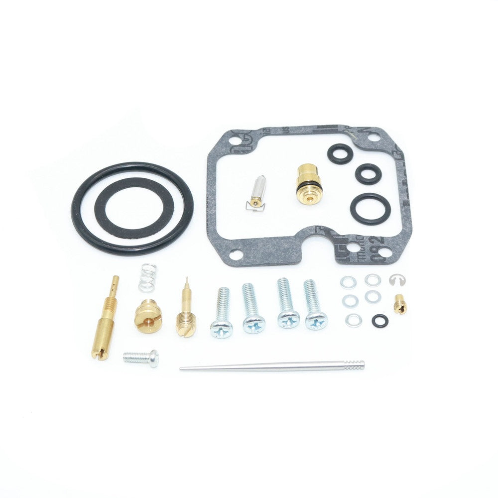 ALL BALLS Carburettor Repair Kits For YAMAHA YFB250FW TIMBERWOLF 4X4 26-1255-2 | Australian Moto Spares