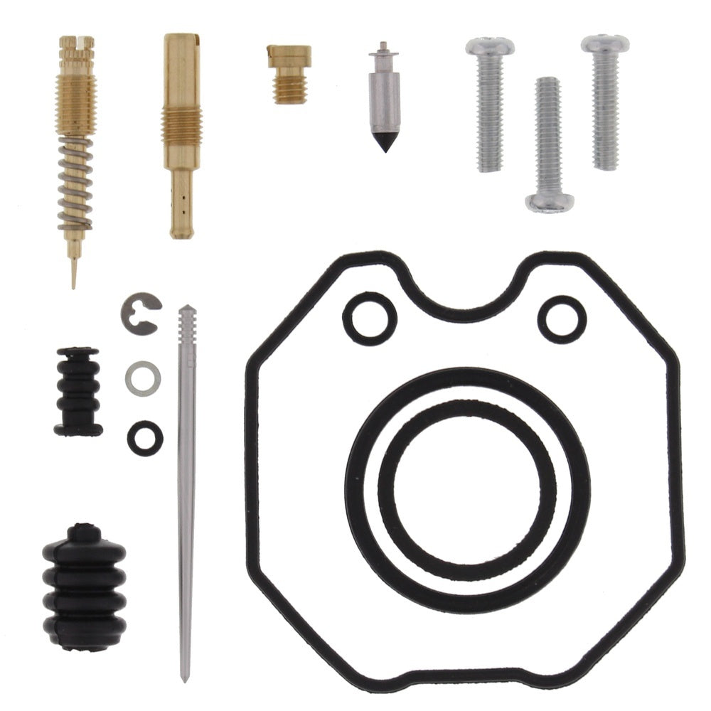 New ALL BALLS Carburettor Repair Kits For HONDA ATC200 26-1286 | Australian Moto Spares