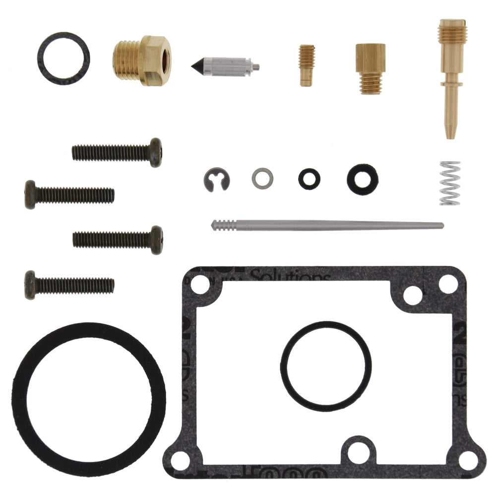 New ALL BALLS Carburettor Repair Kits For YAMAHA YZ80LW BIG WHEEL, YZ80 26-1307 | Australian Moto Spares