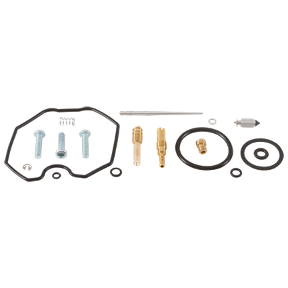 New ALL BALLS Carburettor Repair Kits For HONDA TRX250X 26-1325-1 | Australian Moto Spares