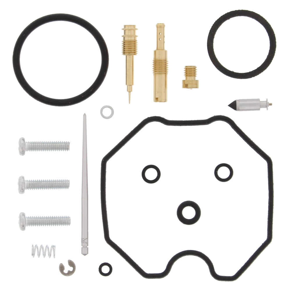 New ALL BALLS Carburettor Repair Kits For HONDA TRX250EX SPORTRAX 26-1325 | Australian Moto Spares