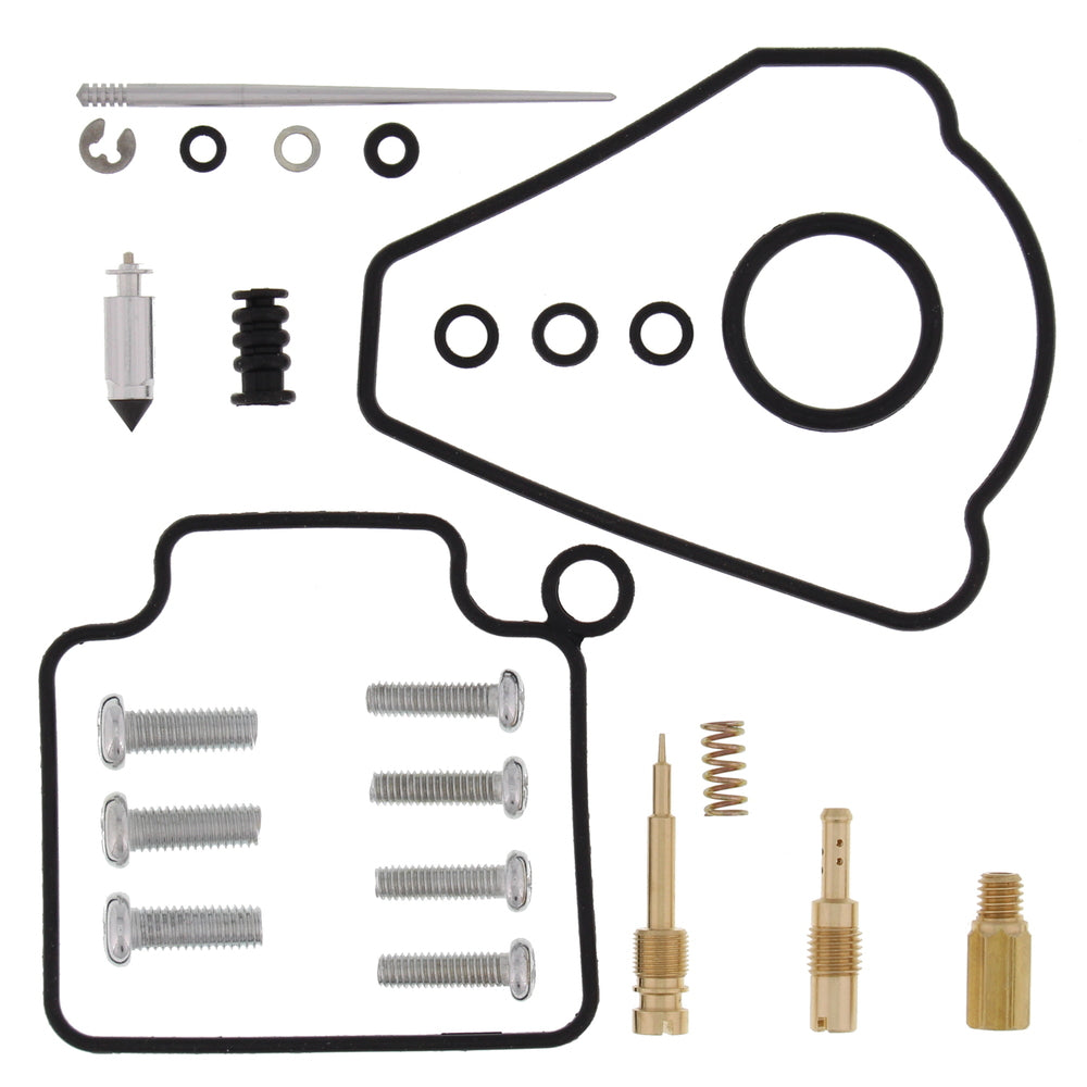 New ALL BALLS Carburettor Repair Kits For HONDA TRX400EX 26-1333 | Australian Moto Spares