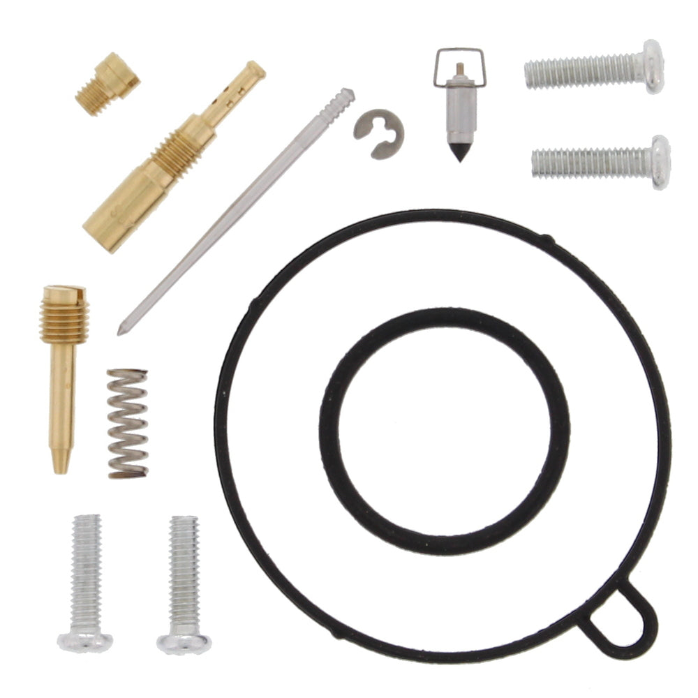 ALL BALLS Carburettor Repair Kits For POLARIS 90 OUTLAW, 90 SPORTSMAN 26-1351 | Australian Moto Spares