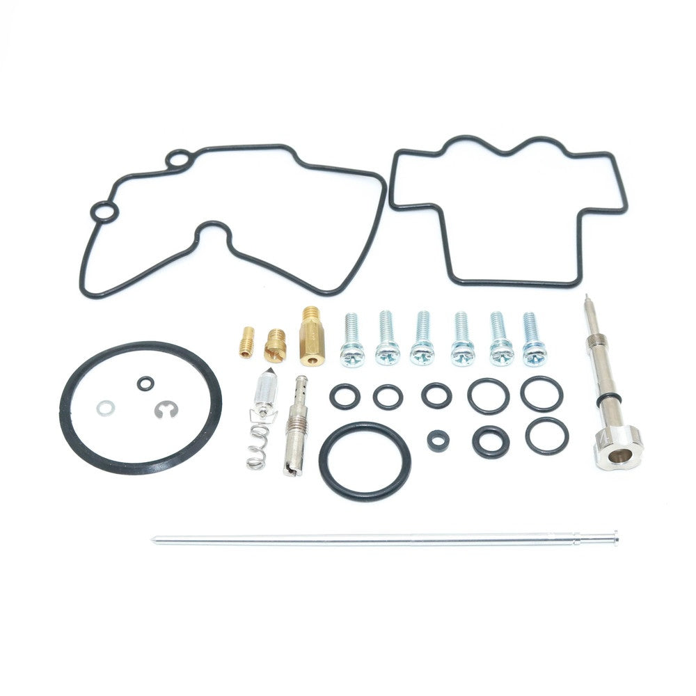 New ALL BALLS Carburettor Repair Kits For HONDA TRX450ER SPORTRAX 26-1359-1 | Australian Moto Spares