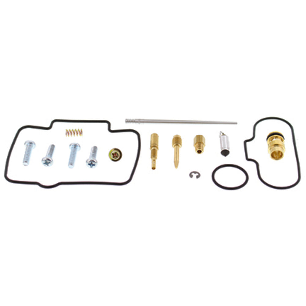 New ALL BALLS Carburettor Repair Kits For HONDA CR250R 26-1413 | Australian Moto Spares