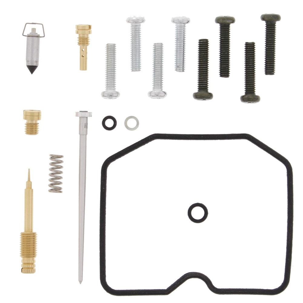 New ALL BALLS Carburettor Repair Kits For KAWASAKI KLR250 26-1417 | Australian Moto Spares