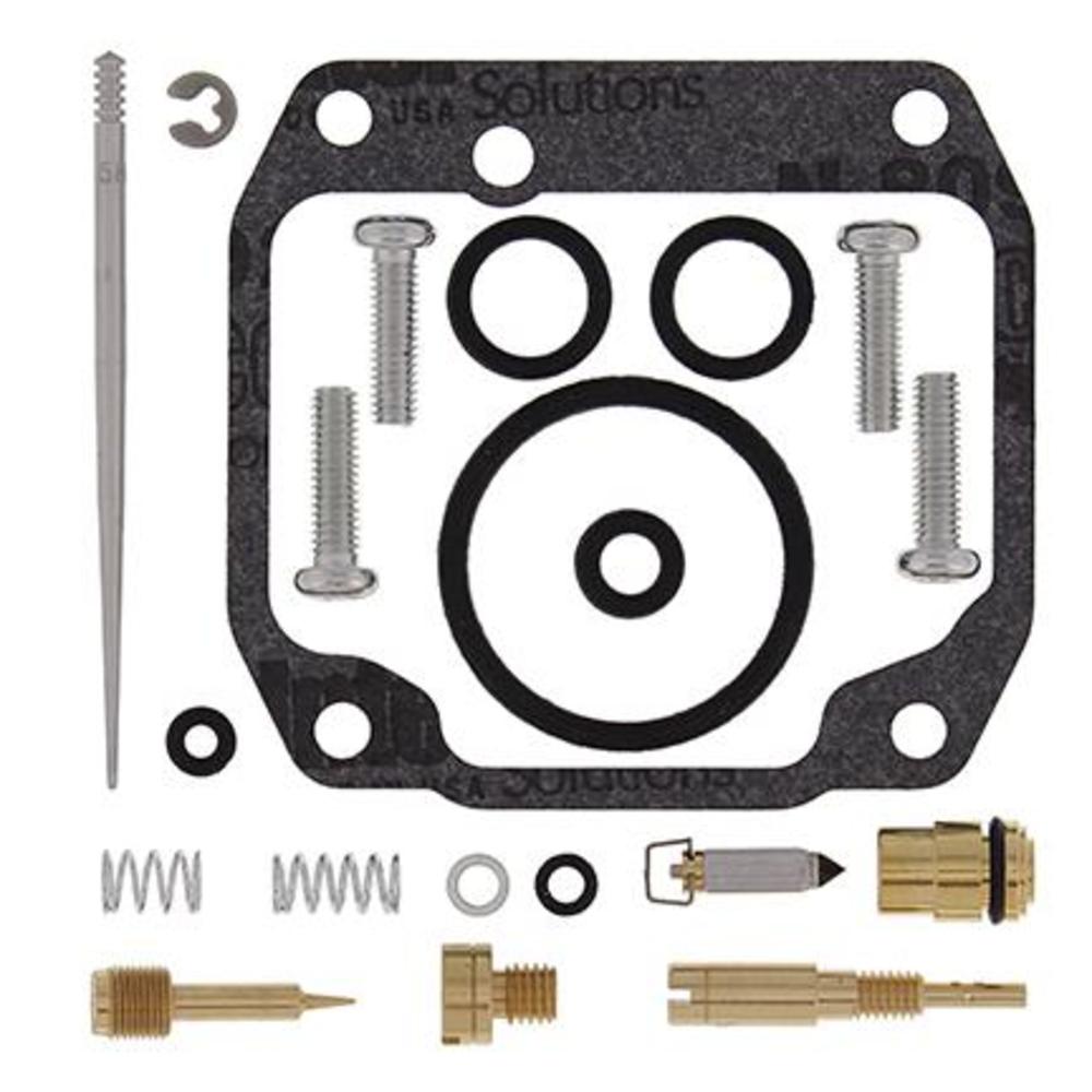 New ALL BALLS Carburettor Repair Kits For SUZUKI LT250R 26-1421 | Australian Moto Spares