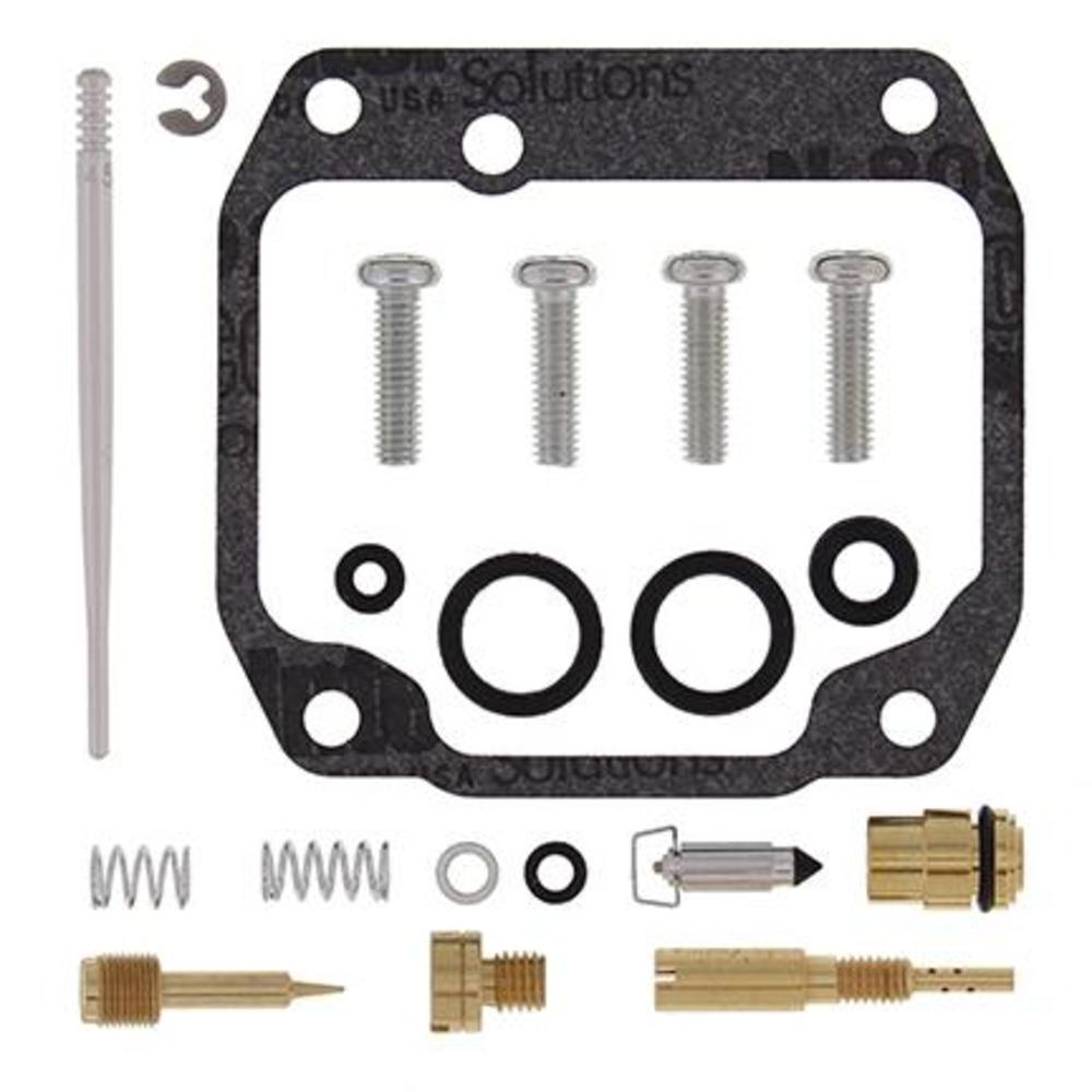 New ALL BALLS Carburettor Repair Kits For SUZUKI LT230 26-1422 | Australian Moto Spares