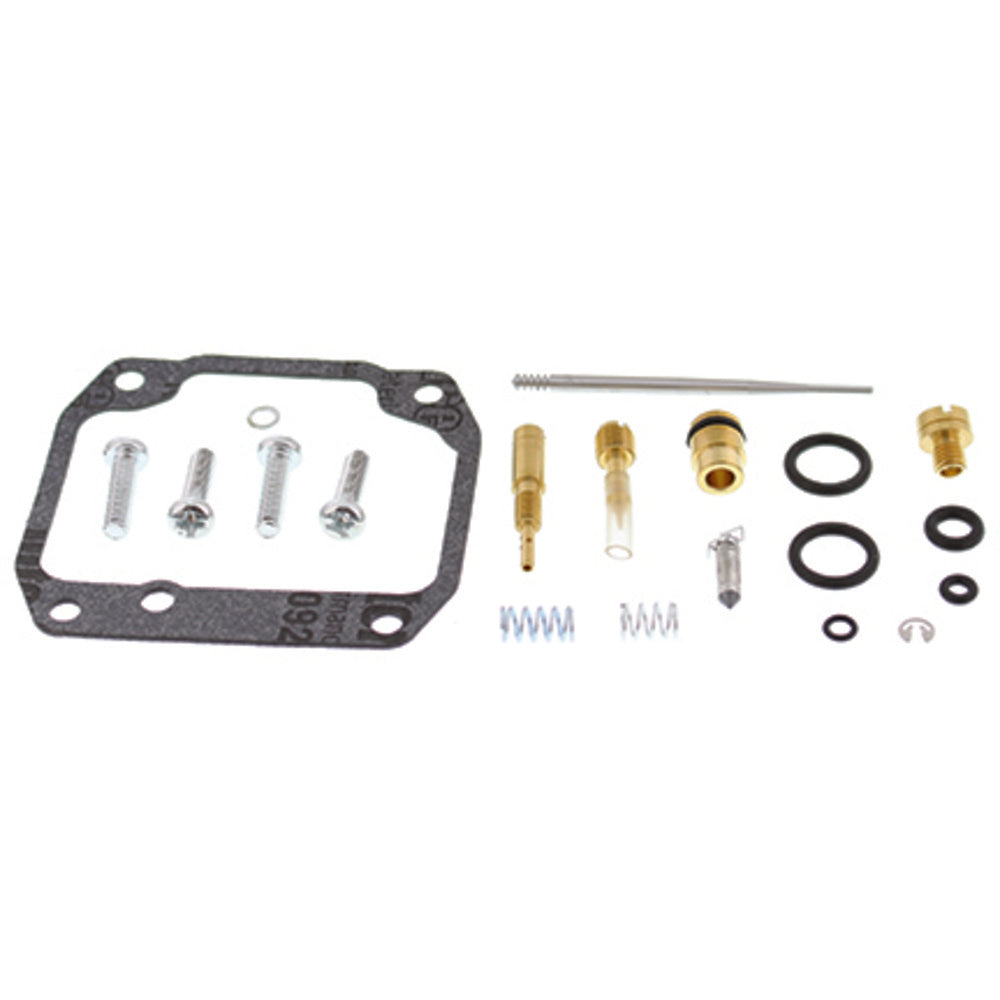 New ALL BALLS Carburettor Repair Kits For SUZUKI LT-F160 26-1423 | Australian Moto Spares